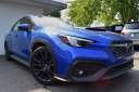 Thumbnail image of 2022 Subaru WRX at Milan Motors