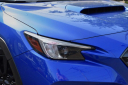 Thumbnail image of 2022 Subaru WRX at Milan Motors