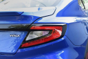 Thumbnail image of 2022 Subaru WRX at Milan Motors