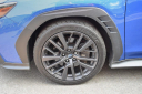 Thumbnail image of 2022 Subaru WRX at Milan Motors