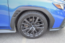Thumbnail image of 2022 Subaru WRX at Milan Motors