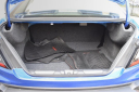 Thumbnail image of 2022 Subaru WRX at Milan Motors