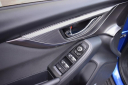 Thumbnail image of 2022 Subaru WRX at Milan Motors