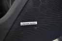 2022 Subaru WRX Premium at Milan Motors