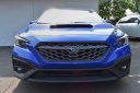 Thumbnail image of 2022 Subaru WRX at Milan Motors