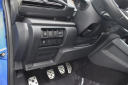 Thumbnail image of 2022 Subaru WRX at Milan Motors
