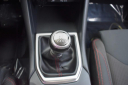 Thumbnail image of 2022 Subaru WRX at Milan Motors