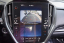Thumbnail image of 2022 Subaru WRX at Milan Motors