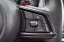 Thumbnail image of 2022 Subaru WRX at Milan Motors