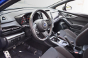 Thumbnail image of 2022 Subaru WRX at Milan Motors