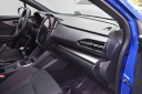 Thumbnail image of 2022 Subaru WRX at Milan Motors