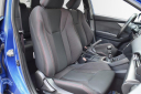 Thumbnail image of 2022 Subaru WRX at Milan Motors