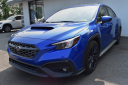 Thumbnail image of 2022 Subaru WRX at Milan Motors