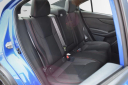 Thumbnail image of 2022 Subaru WRX at Milan Motors