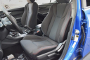 Thumbnail image of 2022 Subaru WRX at Milan Motors