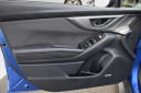 Thumbnail image of 2022 Subaru WRX at Milan Motors