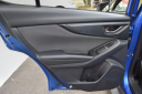 Thumbnail image of 2022 Subaru WRX at Milan Motors