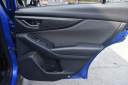 Thumbnail image of 2022 Subaru WRX at Milan Motors