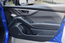 Thumbnail image of 2022 Subaru WRX at Milan Motors