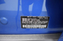 Thumbnail image of 2022 Subaru WRX at Milan Motors
