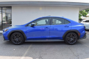 Thumbnail image of 2022 Subaru WRX at Milan Motors