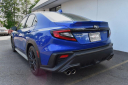 Thumbnail image of 2022 Subaru WRX at Milan Motors