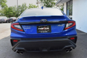 Thumbnail image of 2022 Subaru WRX at Milan Motors