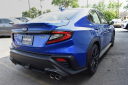 Thumbnail image of 2022 Subaru WRX at Milan Motors