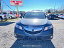 2013 Acura RDX w/Tech at Vic Garrett Motors, Inc.