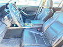 Thumbnail image of 2013 Acura RDX at Vic Garrett Motors, Inc.