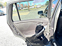 Thumbnail image of 2013 Acura RDX at Vic Garrett Motors, Inc.