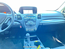 Thumbnail image of 2013 Acura RDX at Vic Garrett Motors, Inc.