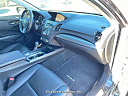 Thumbnail image of 2013 Acura RDX at Vic Garrett Motors, Inc.