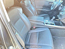 Thumbnail image of 2013 Acura RDX at Vic Garrett Motors, Inc.