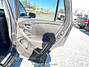 Thumbnail image of 2013 Acura RDX at Vic Garrett Motors, Inc.