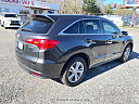 Thumbnail image of 2013 Acura RDX at Vic Garrett Motors, Inc.
