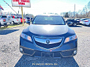 Thumbnail image of 2013 Acura RDX at Vic Garrett Motors, Inc.