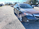 Thumbnail image of 2013 Acura RDX at Vic Garrett Motors, Inc.