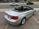 Thumbnail image of 2016 BMW 2 Series at ZARA AUTO SALES INC