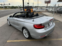 Thumbnail image of 2016 BMW 2 Series at ZARA AUTO SALES INC