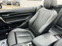 Thumbnail image of 2016 BMW 2 Series at ZARA AUTO SALES INC