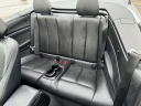 Thumbnail image of 2016 BMW 2 Series at ZARA AUTO SALES INC