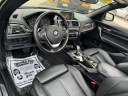 Thumbnail image of 2016 BMW 2 Series at ZARA AUTO SALES INC
