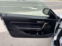 Thumbnail image of 2016 BMW 2 Series at ZARA AUTO SALES INC