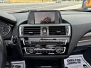 Thumbnail image of 2016 BMW 2 Series at ZARA AUTO SALES INC