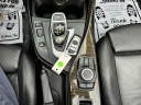 Thumbnail image of 2016 BMW 2 Series at ZARA AUTO SALES INC