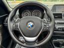 Thumbnail image of 2016 BMW 2 Series at ZARA AUTO SALES INC