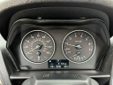 Thumbnail image of 2016 BMW 2 Series at ZARA AUTO SALES INC