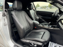 Thumbnail image of 2016 BMW 2 Series at ZARA AUTO SALES INC