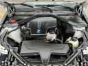 Thumbnail image of 2016 BMW 2 Series at ZARA AUTO SALES INC